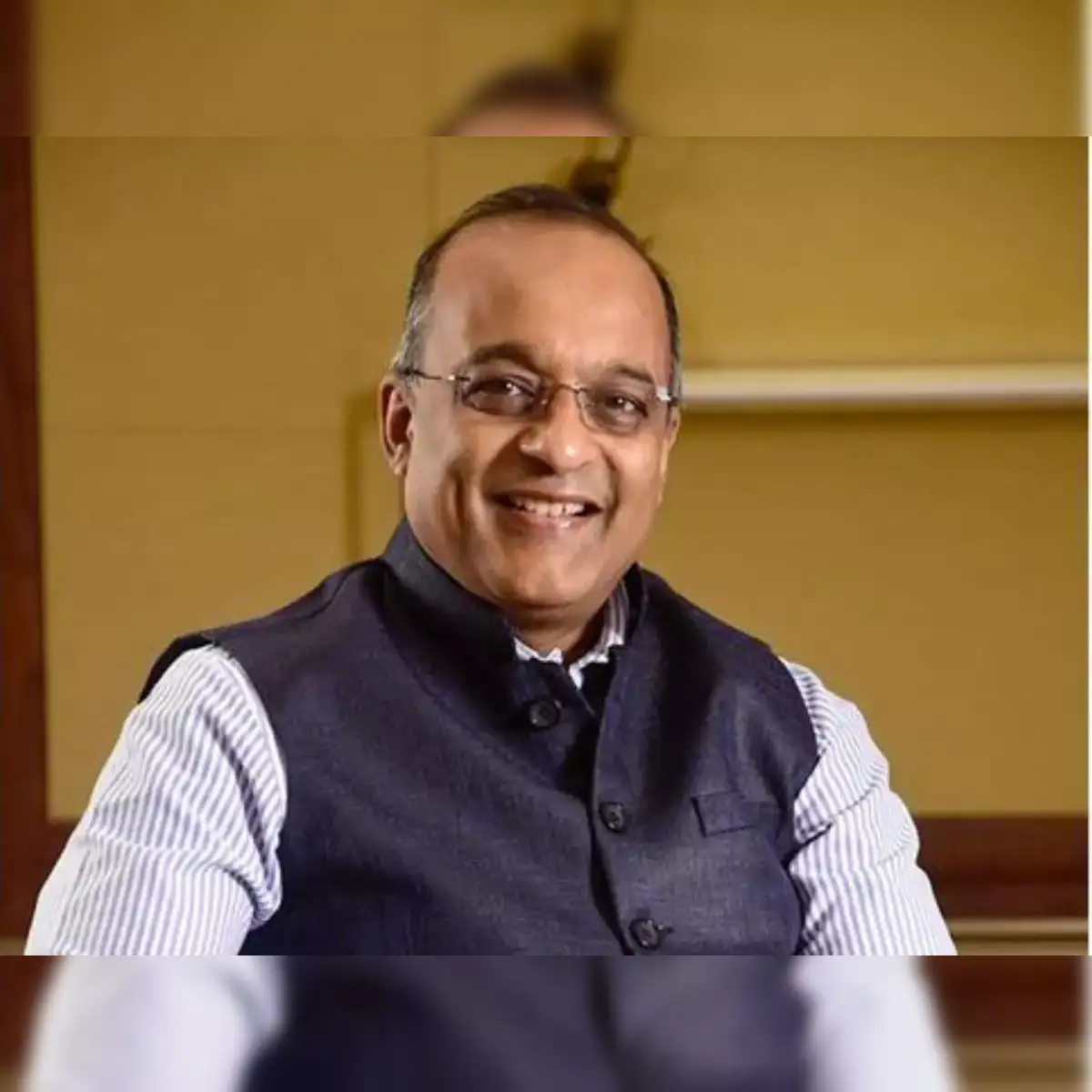 Mumbai Police to Summon HDFC Bank CEO Sashidhar Jagdishan in Lilavati Hospital Trust Fraud Probe