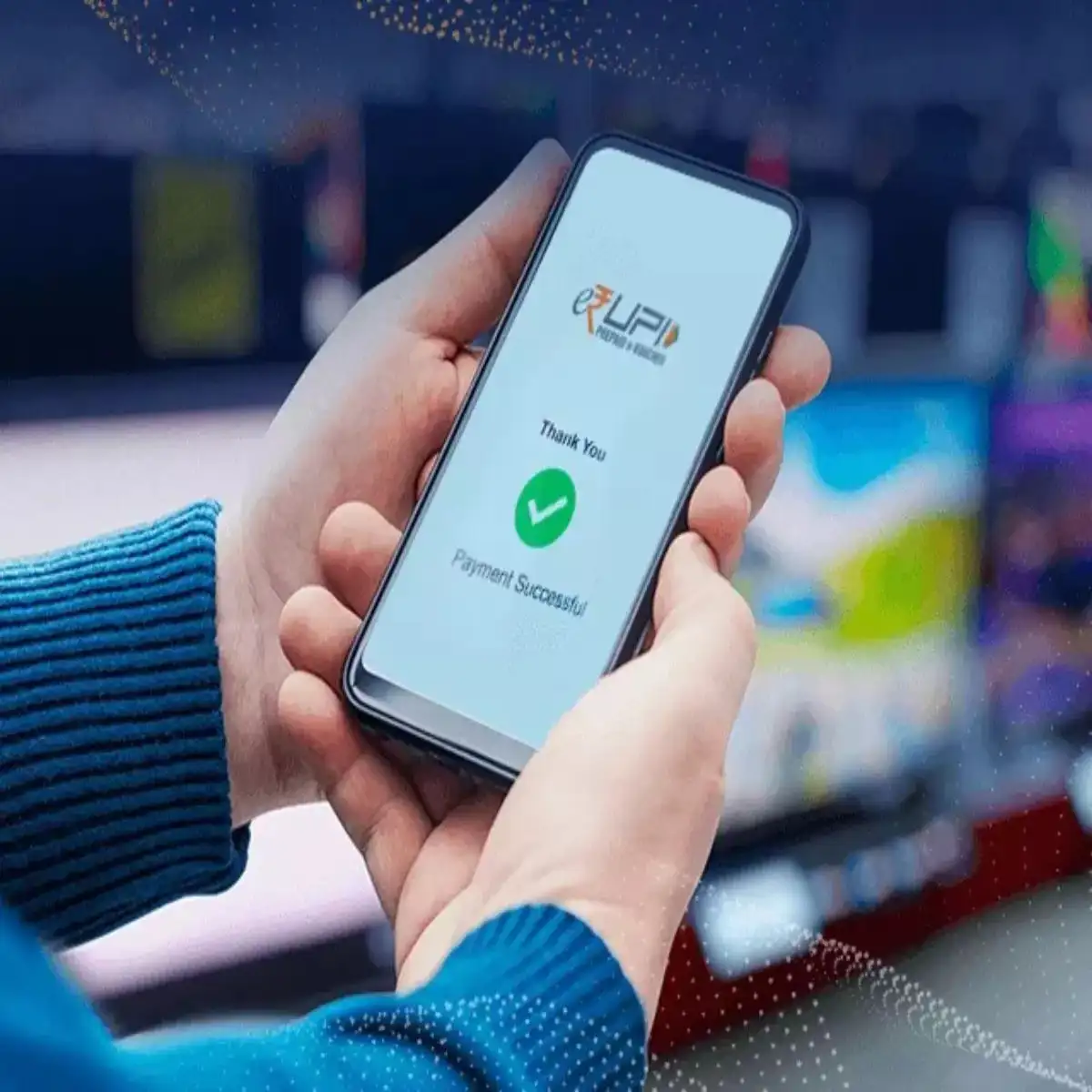 IMF Recognises UPI as the World’s Largest Real-Time Payments System