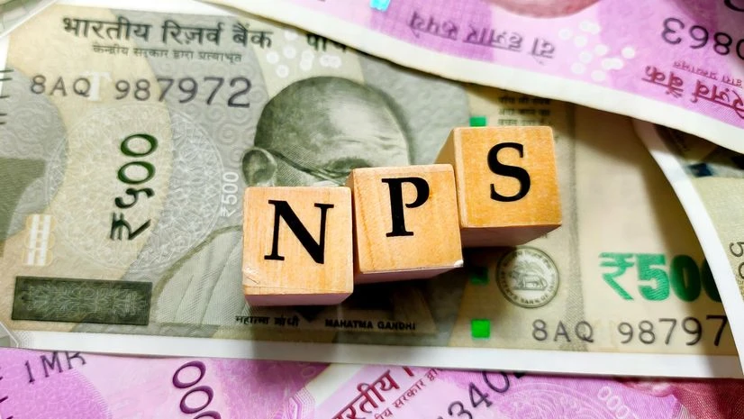 Pension regulator allows NPS, UPS and APY funds to invest in gold & silver ETFs, Nifty 250 index and more assets