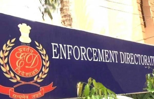 Enforcement Directorate to Close Legacy FERA Cases by Early 2026