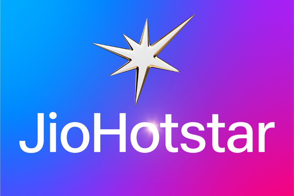 JioHotstar Goes Global! Big Move