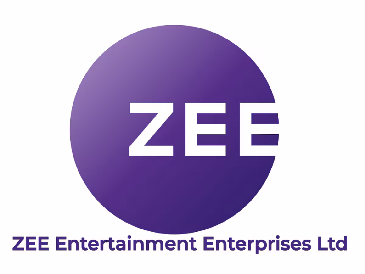 Zee Entertainment, Punit Goenka Move SAT Against SEBI Market-Access Ban, Seek Urgent Relief