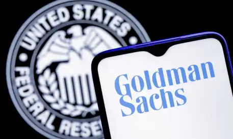 Goldman Sachs Warns: Strait of Hormuz Tensions Could Delay Oil Supply Recovery, Crude Prices May Stay Volatile