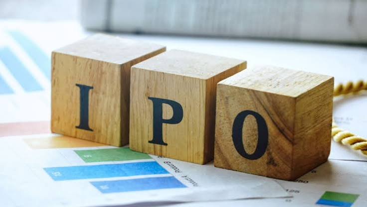 Jio IPO Could Unlock Massive Value for Reliance, Brokerages See Valuation Up To $128 Billion