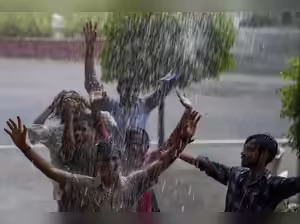 India Likely to See Weaker Monsoon in 2026: Skymet Forecast Raises Concerns