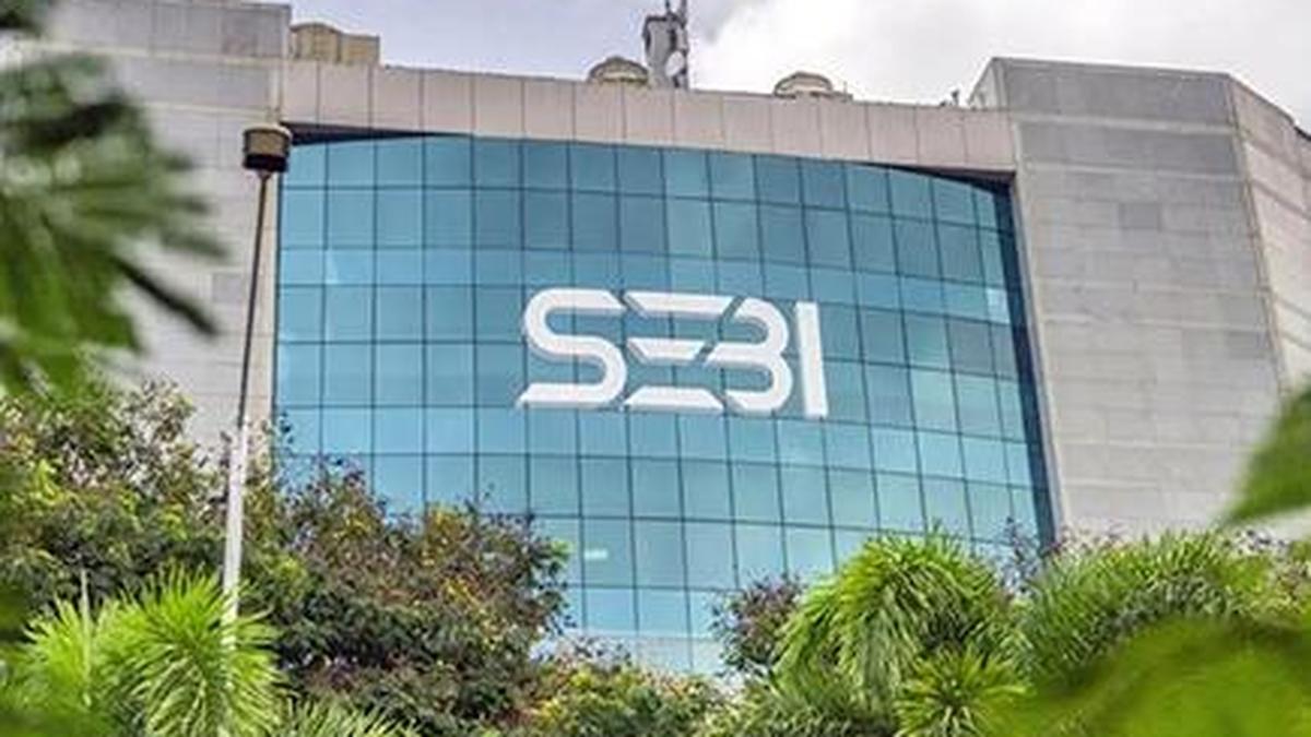 SEBI Clears IPOs of Travelstack, Learnfluence & Tea Post; 3 Companies Withdraw Plans