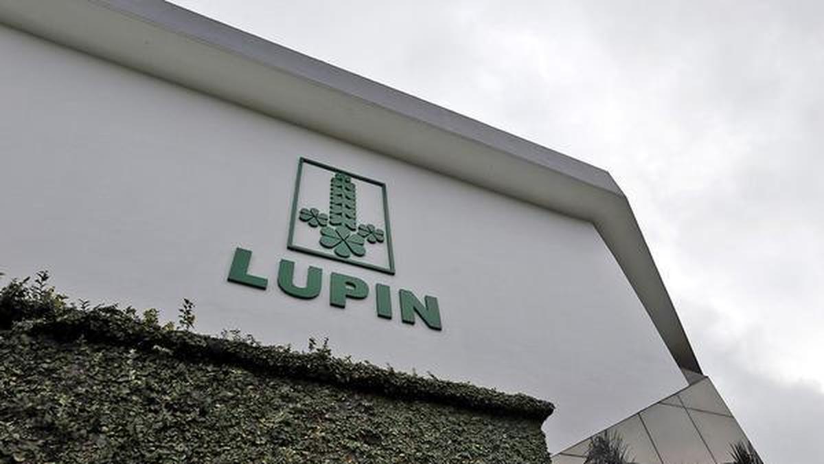 Lupin Limited Gets USFDA Nod for Generic Version of Merck & Co. Injection — Boost for Global Business