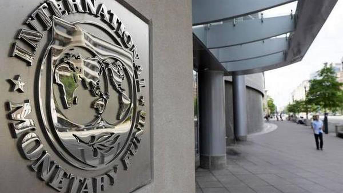 IMF Reaches Staff-Level Deal with Sri Lanka for $700 Million Funding Support