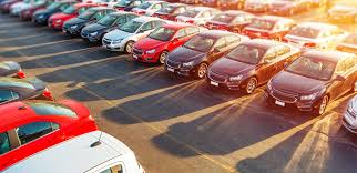 West Asia war makes auto dealers cautious despite strong sales outlook in India
