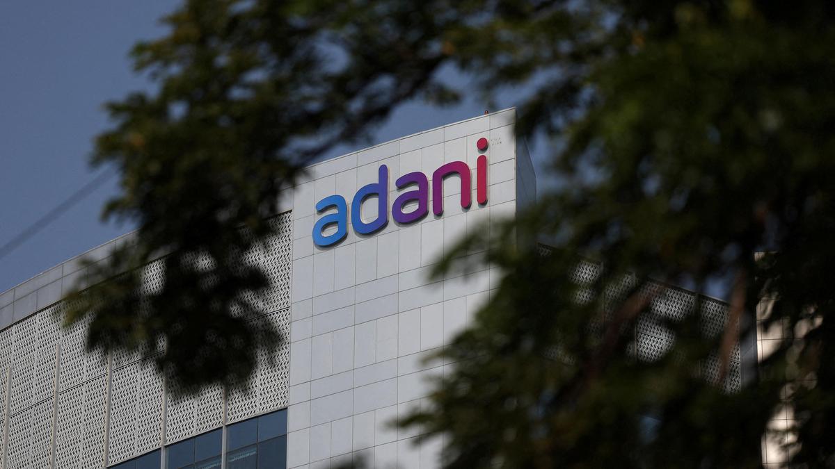 Adani Group Secures Landmark JCR Ratings, Unlocking Access to Japan’s Long‑Term Capital Markets