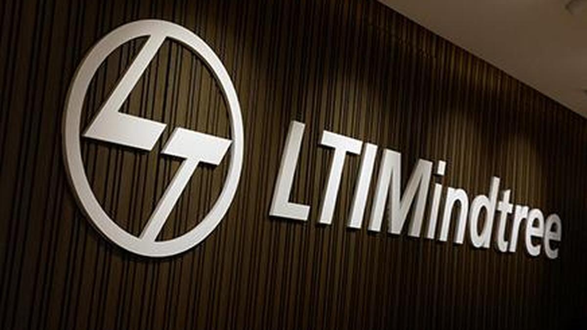 LTIMindtree Secures ₹3,000 Crore CBDT Deal to Build AI-Powered Tax Analytics Platform