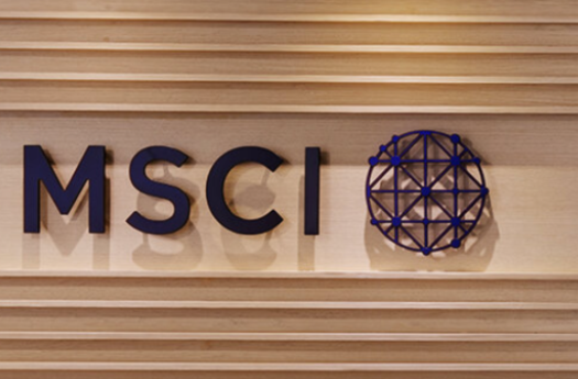 MSCI India Rejig May Add 12 Stocks, Trigger $2-3 Billion Passive Inflows
