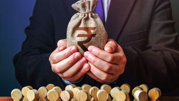 Budget 2026 Should Focus on Infrastructure, Capex and Sectoral Reforms: Morgan Stanley