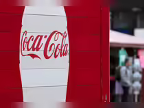 Coca-Cola Plans IPO for Its Largest Indian Bottler