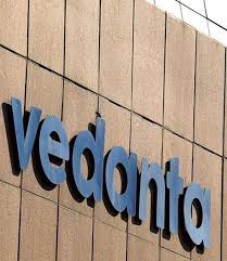 Vedanta Aluminium Lists at ₹527 After Demerger: Is It Vedanta Group’s New Crown Jewel?