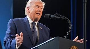 US Launches ‘Unfair Trade’ Probe Into India and 15 Other Countries, New Tariffs Possible