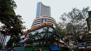 Indian Stock Market to Stay Open on Sunday, 1 February 2026 for Budget Trading Session