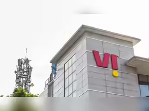 Vodafone Idea Poised to Lose 3.5 Million Subscribers in Q3, Ending Nine-Month Trend of Narrowing Losses