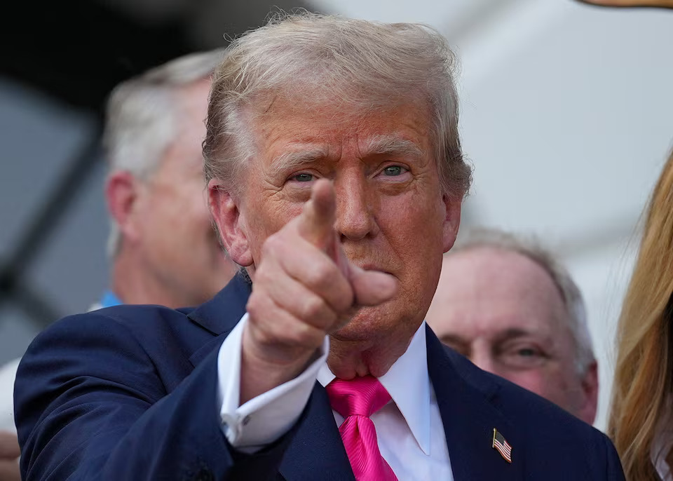 Major Tax Changes Expected to Shape U.S. Economy in 2026, Economists Warn  English News Article
