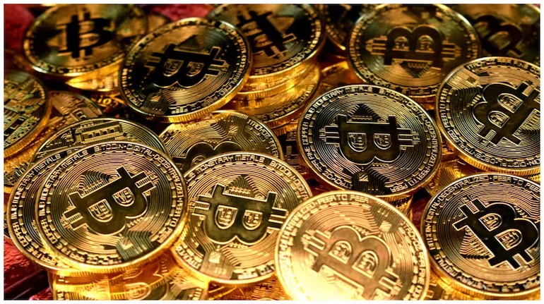 Bitcoin surges above $80,000 🚀