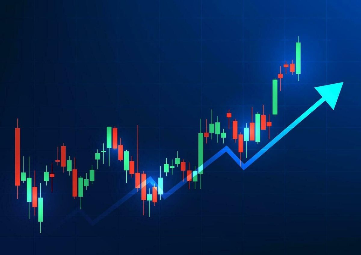 Indian Stock Markets Open Higher on Positive Global Cues