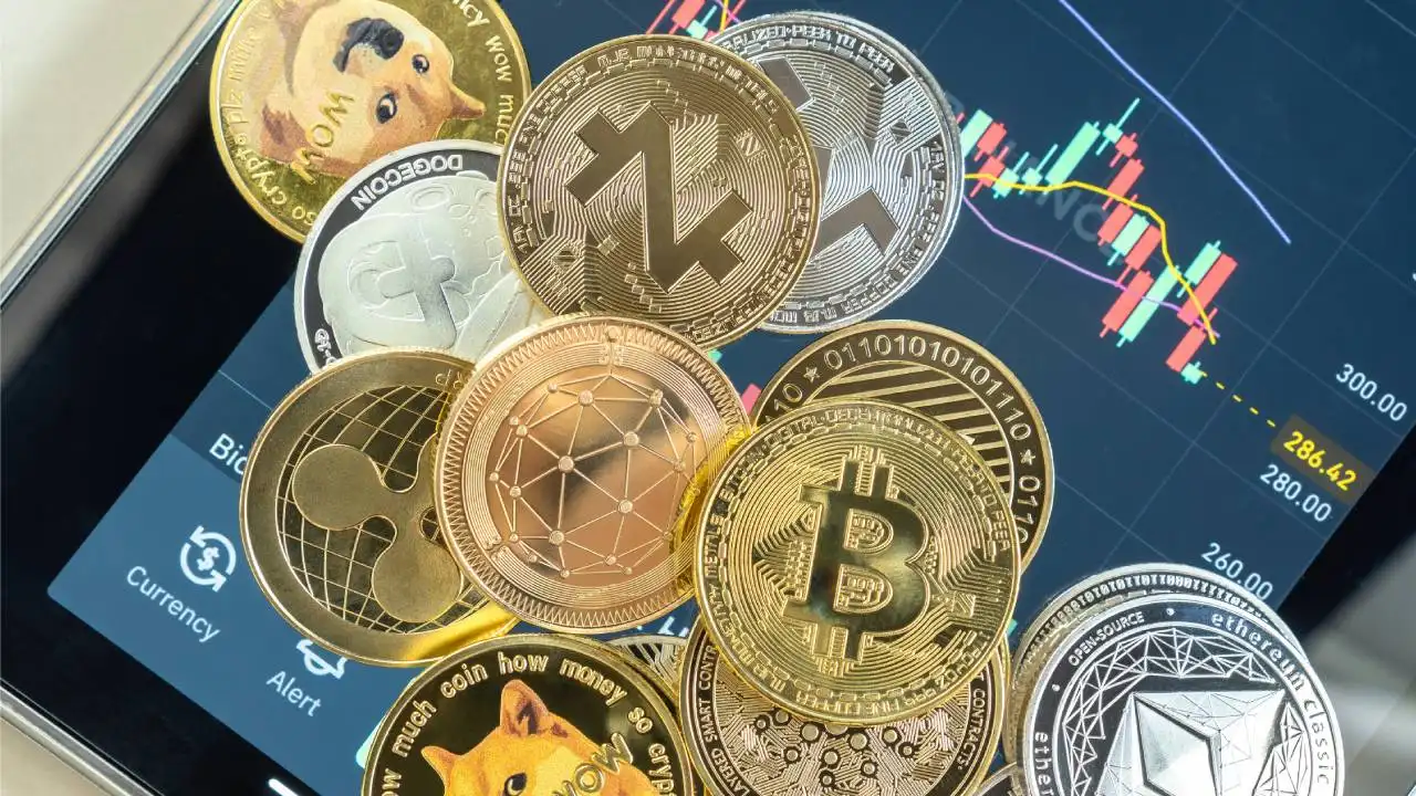 India’s Crypto Policy Put on Hold? RBI Resistance Delays Big Decision