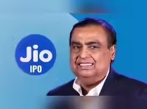 Reliance Jio IPO: Investors May Sell 8% Stake Each as Mukesh Ambani Prepares Mega Listing