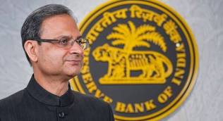 RBI Announces Major Banking Reforms to Simplify Services for Indians; Focus on Customer Protection, Financial Inclusion and Market Deepening