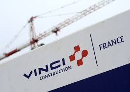 French Giant VINCI Returns to India with $2 Billion Road Assets Acquisition