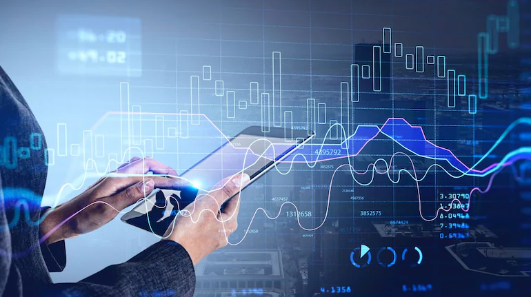 Retail Investors Taking Bigger Risks! MTF Book Jumps 65% To Record High