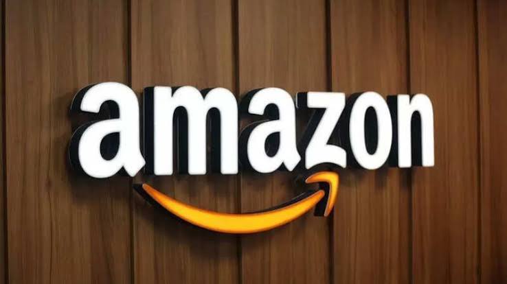 Amazon Eyes Acquisitions in India, Doubles Down on AI and Cloud Expansion