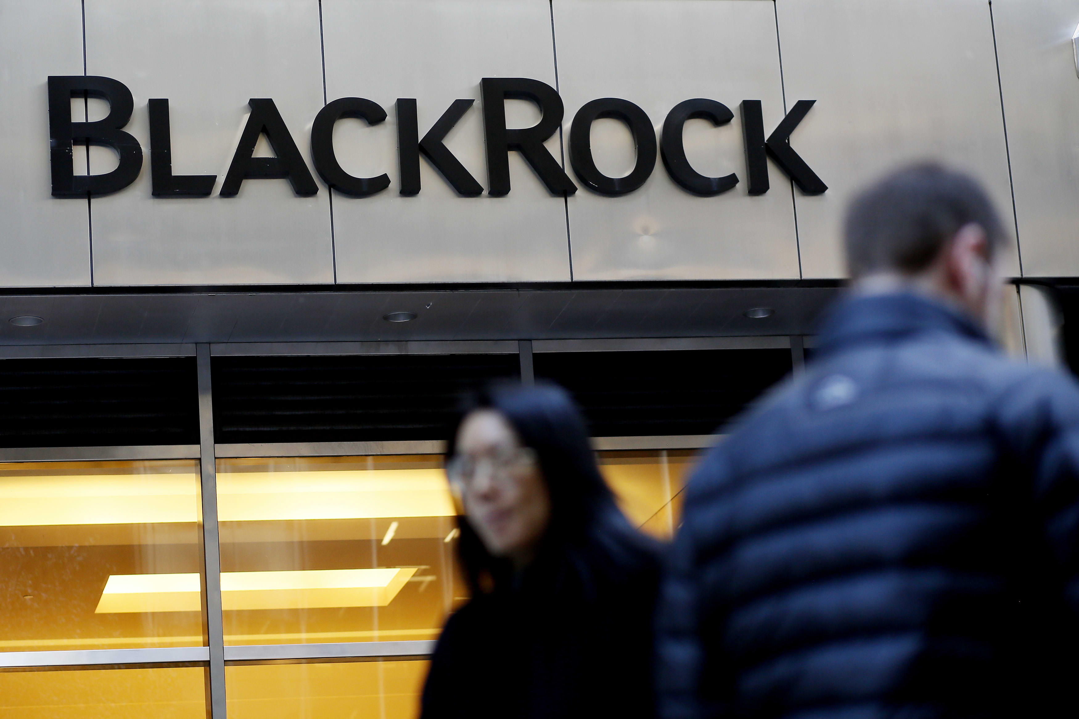 BlackRock Invests Nearly $430 Million in Bitcoin and Ethereum, Signals Strong Institutional Confidence