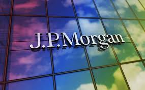 JPMorgan Downgrades India to Neutral, Cuts 2026-End Nifty Target to 27,000