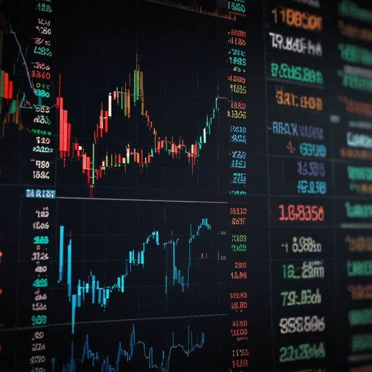 Closing Bell: Nifty 25,900 ke neeche, Sensex 120 points gira; PSU Banks ne dikhaya outperformance