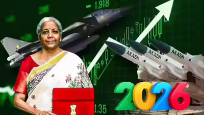 Budget 2026: Relief for India’s aam aadmi lies in the fine print