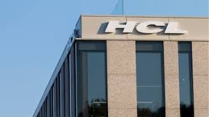 HCL Tech Stock Crashes Over 8% After Q4 Miss, Weak FY27 Guidance Sparks Brokerage Downgrades