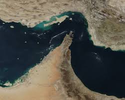 US–Iran–Israel Tensions Escalate Again as Strait of Hormuz Crisis Deepens, Ceasefire Talks Under Pressure