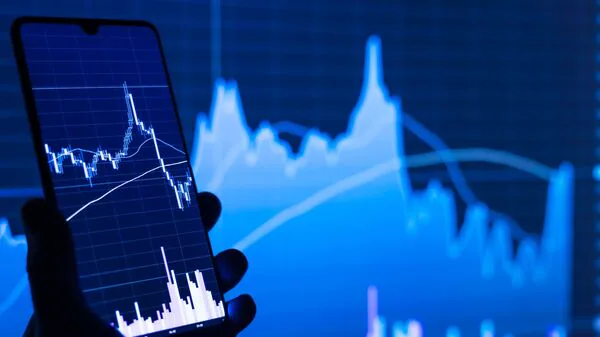 Zee Entertainment Shares Jump 4% Ahead of Q3 Results, Set to Break 4-Day Losing Streak