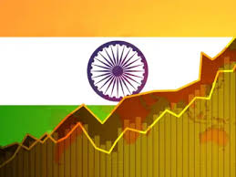 India’s Business Growth Slows in December as HSBC Composite PMI Falls