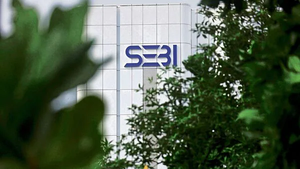 SEBI Proposes Allowing Trade Netting for Large Foreign Investors to Cut Costs and Boost Market Appeal