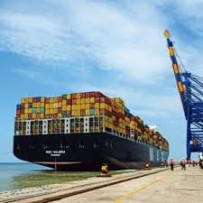 India’s Exports Surge to $38.13 Billion in November, Nearly Double YoY