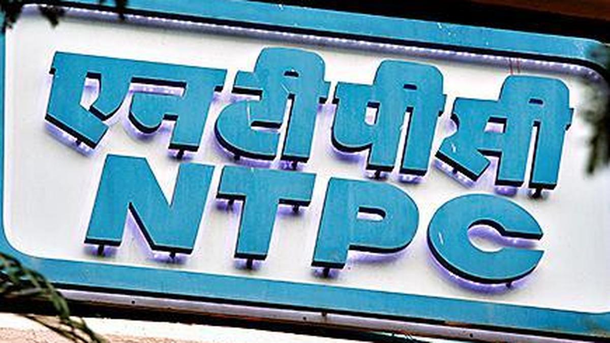 NTPC in talks to buy minority stake in US-based nuclear technology firm Clean Core Thorium Energy
