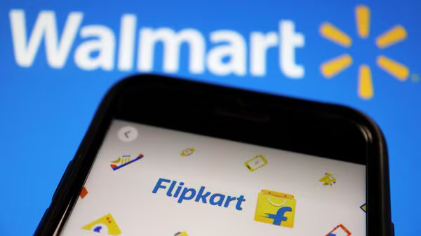 Tiger Global liable to pay tax on 2018 Flipkart deal, Supreme Court rules