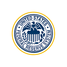 US Fed Rate Hike Shakes Global Markets: What’s Next for India?