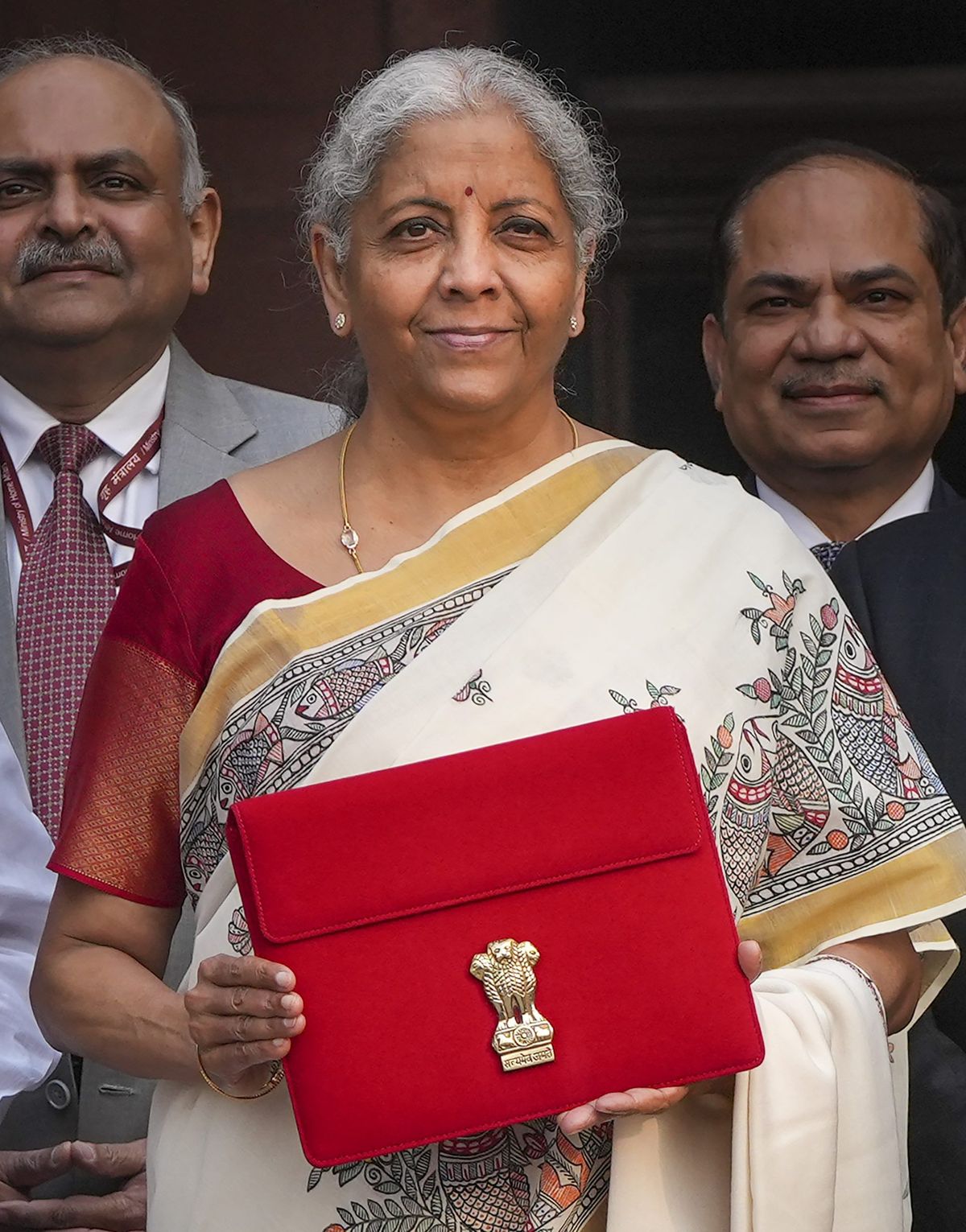 Budget 2026 should prioritize ease of living for citizens