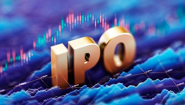 PhysicsWallah Shares Slip Below IPO Price, Down 45% from Post-Listing High