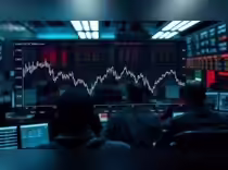 Market Crash Turns Opportunity? Nifty Now at Fair Valuations After 9% Fall — But Risks Still Remain
