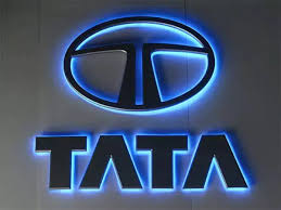 Tata Motors opposes CAFE exemption for small petrol cars