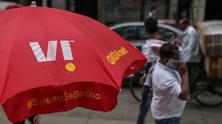Will Vodafone Idea Get the Loan? Banks Put Fresh Conditions on Funding Talks