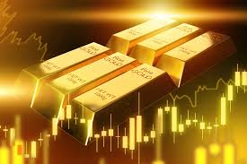 Rich Dad Poor Dad Author Predicts Gold at $35,000! Can 10 Grams Gold Cross ₹1 Lakh?
